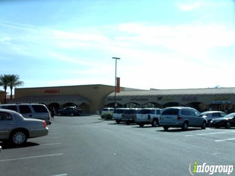 Dapper Dog Grooming Shop