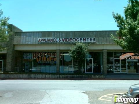 United States Taekwondo Academy