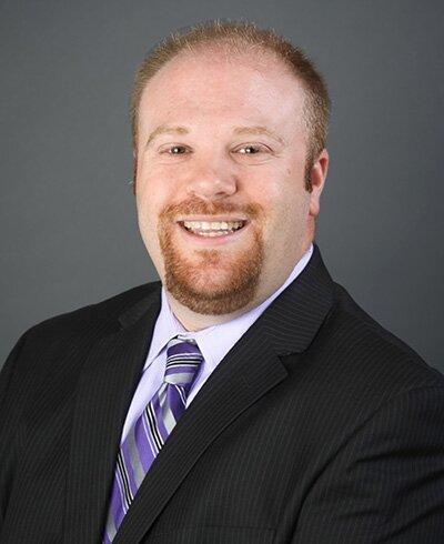 Joshua Broder-Private Wealth Advisor, Ameriprise Financial Services, LLC