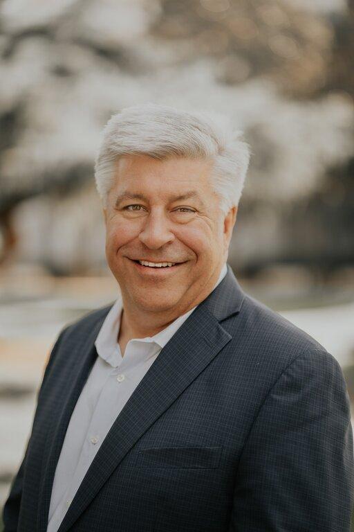 Merrill Lynch Financial Advisor Thomas Demarois