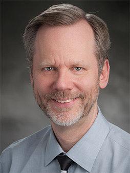 Holmes, Kenneth, Winston, MD