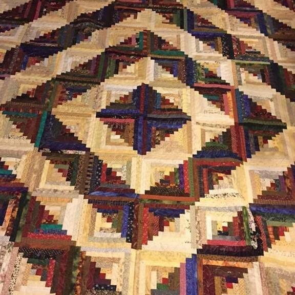 Inspired Designs By Connie Bruse