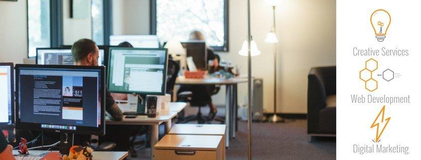 NerdyMind Marketing LLC