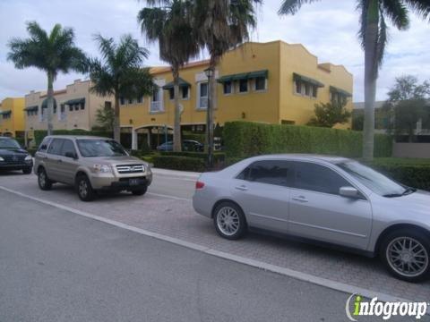 Allstar Direct Insurance