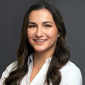 Abigail R Carr, RD - AHN Primary Care Hempfield