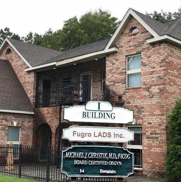 Michael Jchristie, MD FACOG (Board Certified)