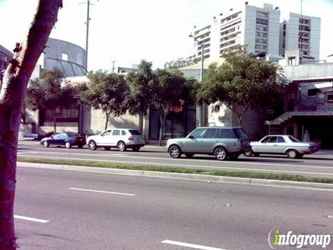 Coinstar Kiosk - Bitcoin ATM