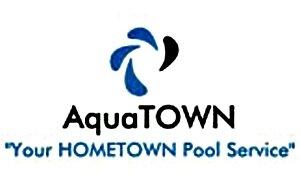 Aquatown Pool & Repair Service
