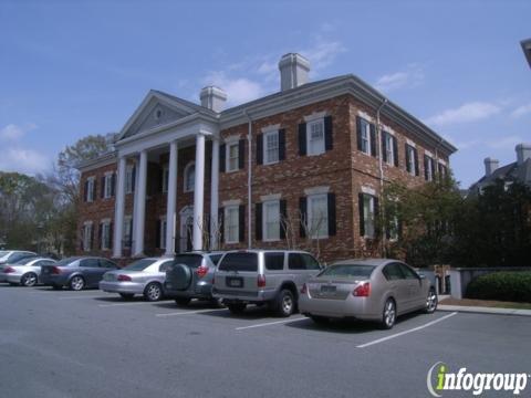 Dempsey & Associates