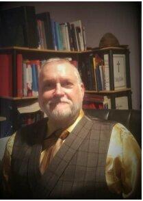Jerry A Riggs Sr - LifeStance Health