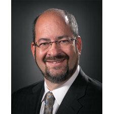 Northwell Health Physician Partners Adult & Pediatric Cardio