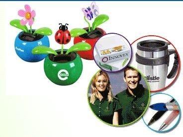 A Print 'N Copy Center