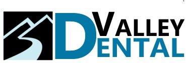 Valley Dental Gen-Cosmetic