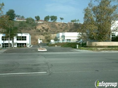 Valtek Precision Inc