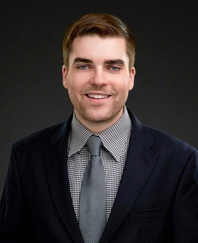 Ricky Molina-Financial Advisor Ameriprise Financial Service