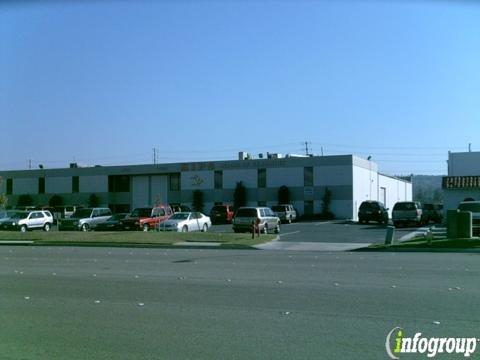 Phase Three Physical Therapy