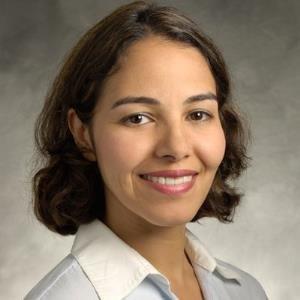 Winningham, Melanie, Jean, MD