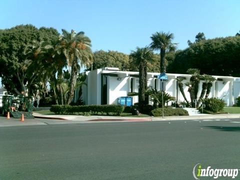 County of San Diego-Libraries, BR Libraries, Imperial Beach