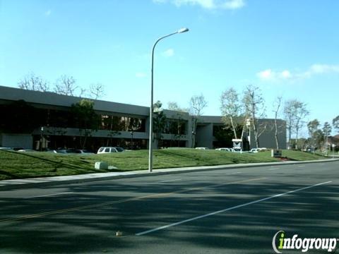 Law Offices of Beld Todd