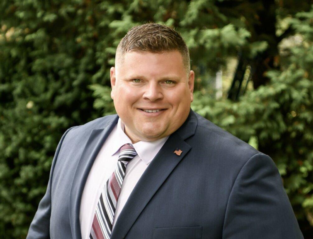 John Ricco Keller Williams Points North