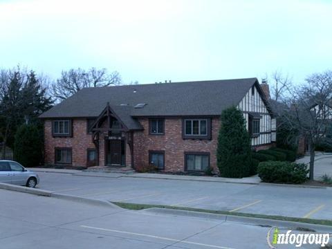 Minnick Capital Management