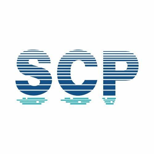 SCP