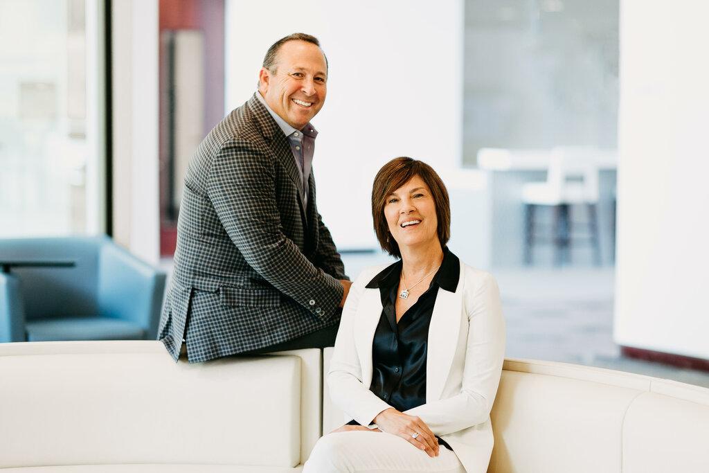 Laskin Balma Attorneys at Law-Monterey Personal Injury