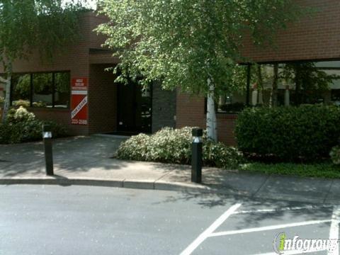 Bradford Conrad Crow Engineering Co