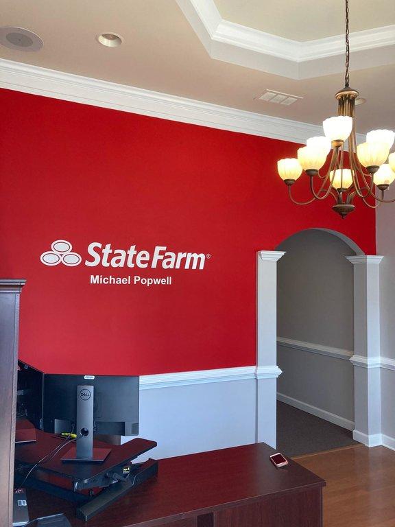 State Farm