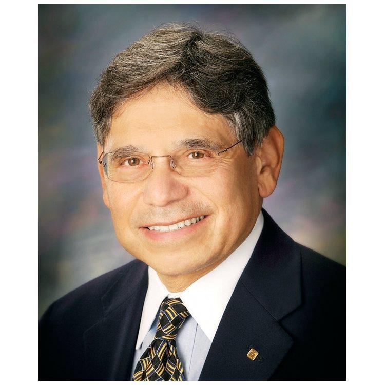 Carlos Bermudez-State Farm Insurance Agent