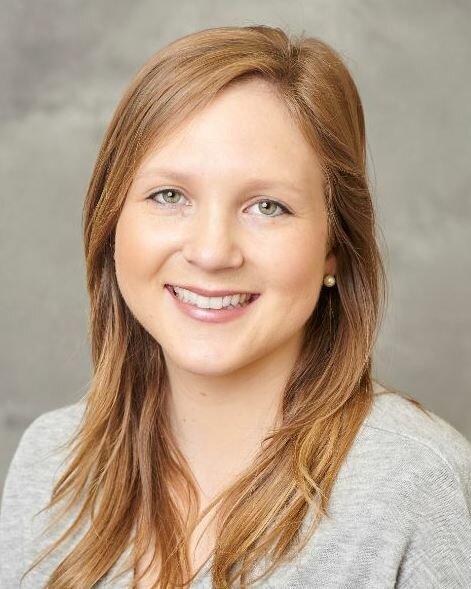 Ellen Forslund, DPT - Pacific Medical Centers Specialty Care