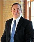 Farmers Insurance-Keith Macdonald