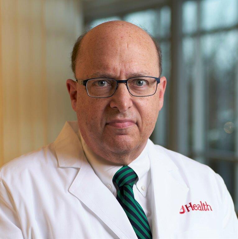 Schusterman Center-Surg Procedures