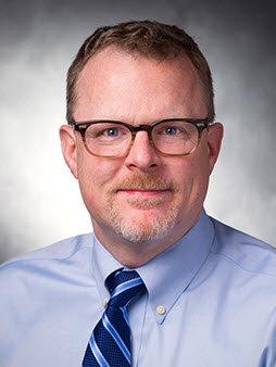 Aaron T Donnell, MD - Chicago Family Asthma & Allergy, SC