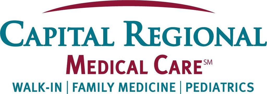 HCA Florida Capital Care