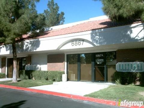 Hillsdale Consultants LLC