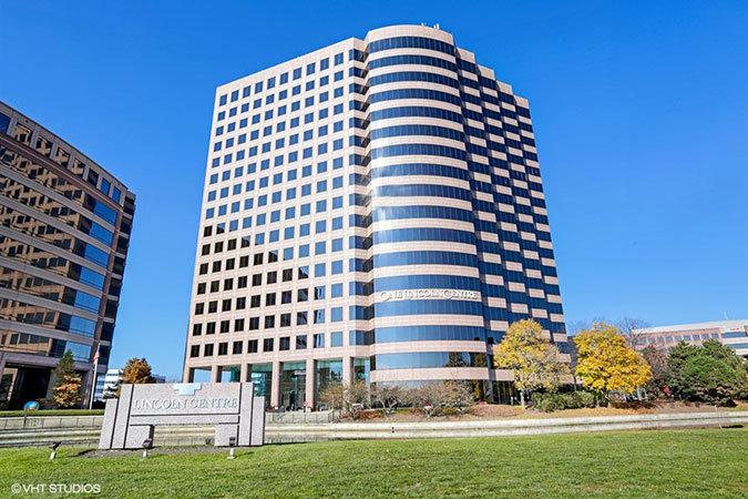 Landtrust National Title