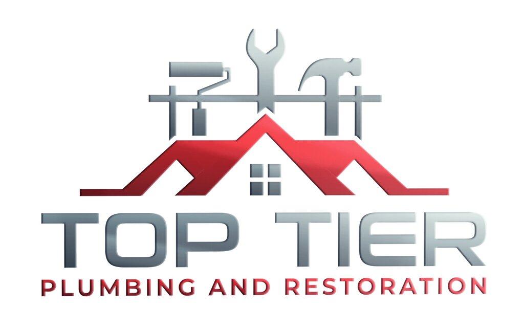 Toptier Water Damage Restoration