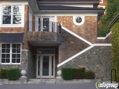 Pacific Design Group