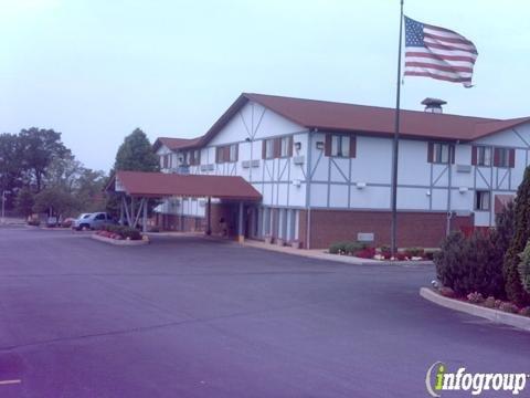 Oak Grove Investments