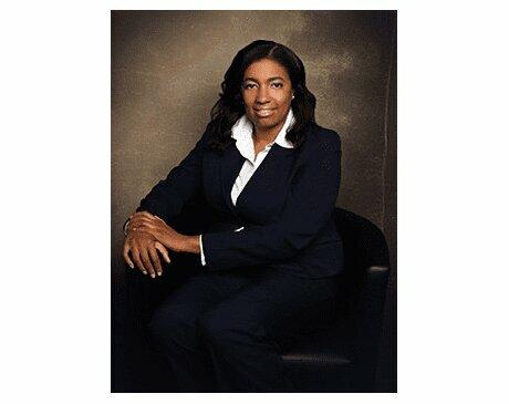 Westchester Surgery PC