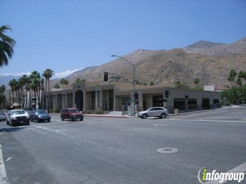 Fey's Canyon Realtors