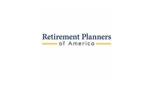 Retirement Planners of America