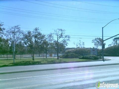 Corona Recreation Inc