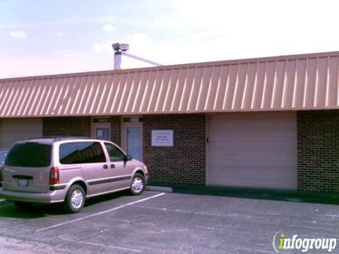 Holper's Pest & Animal Solutions