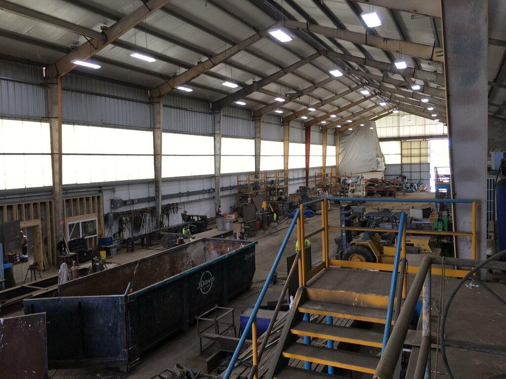 Gulf Coast Service Group-Dumpster Rentals and Roll Off Containers