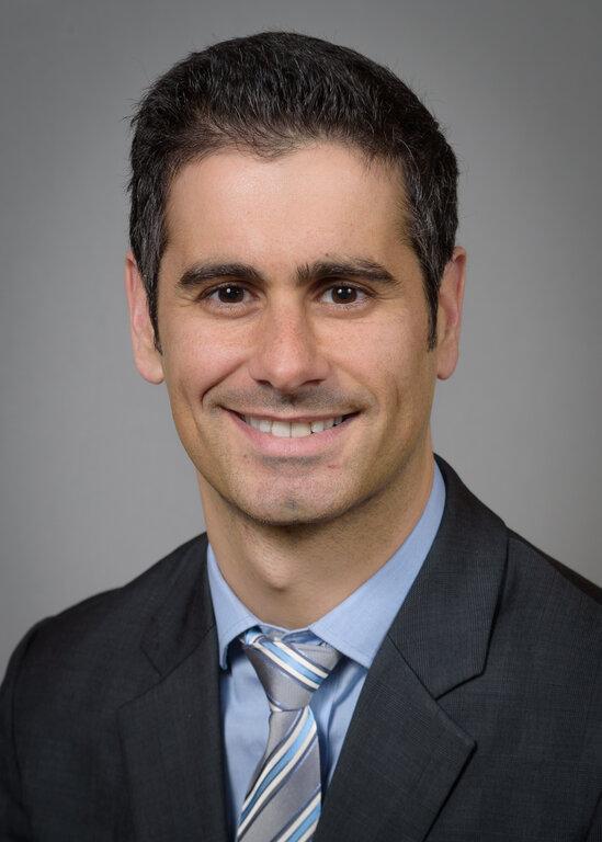 Stanley Pelosi, MD - Northwell Health Physician Partners Otolaryngology at Plainview