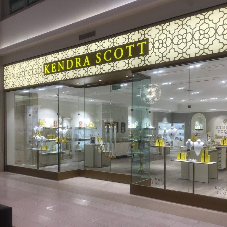 Kendra Scott