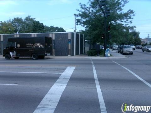 Unique Marketing Promotions Inc