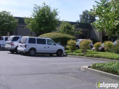 Anlin Window Syst-West Coast